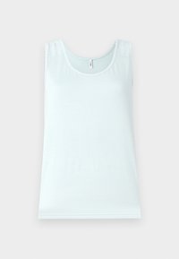 ONLJOJO MOSTER TANK - Top - cloud blue