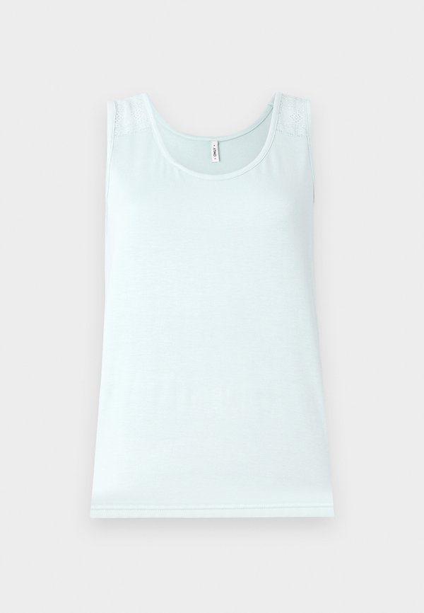 ONLJOJO MOSTER TANK - Top4