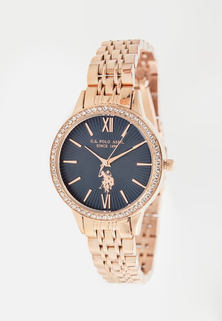 Orologio