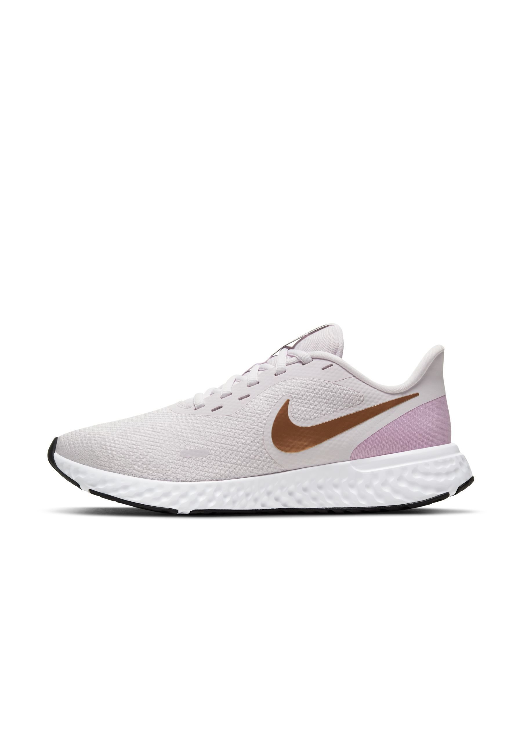 nike performance revolution 5 neutral