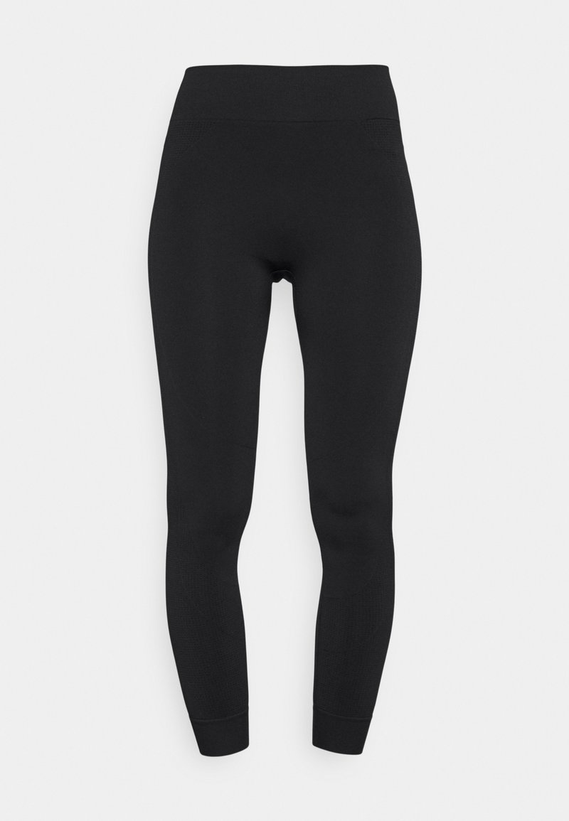 puma evoknit tights