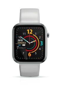 HAVA - Smartwatch - grey