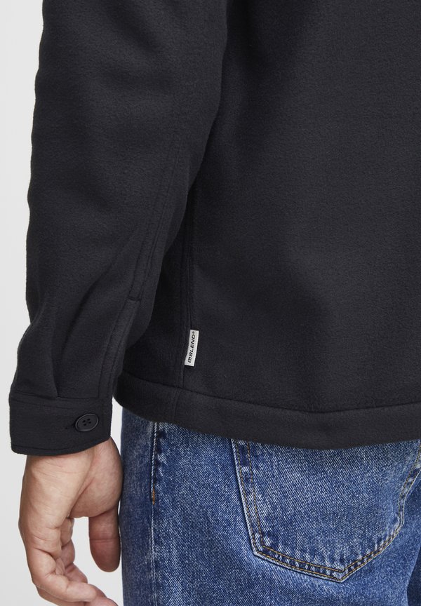 BHCraig - Summer jacket3