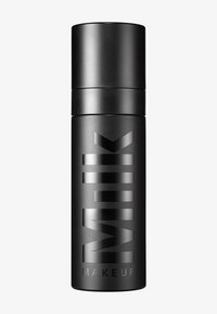 PORE ECLIPSE MATTE SETTING SPRAY - Fixierspray und Fixierpuder