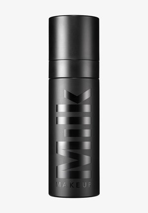 PORE ECLIPSE MATTE SETTING SPRAY - Setting spray & powder - -