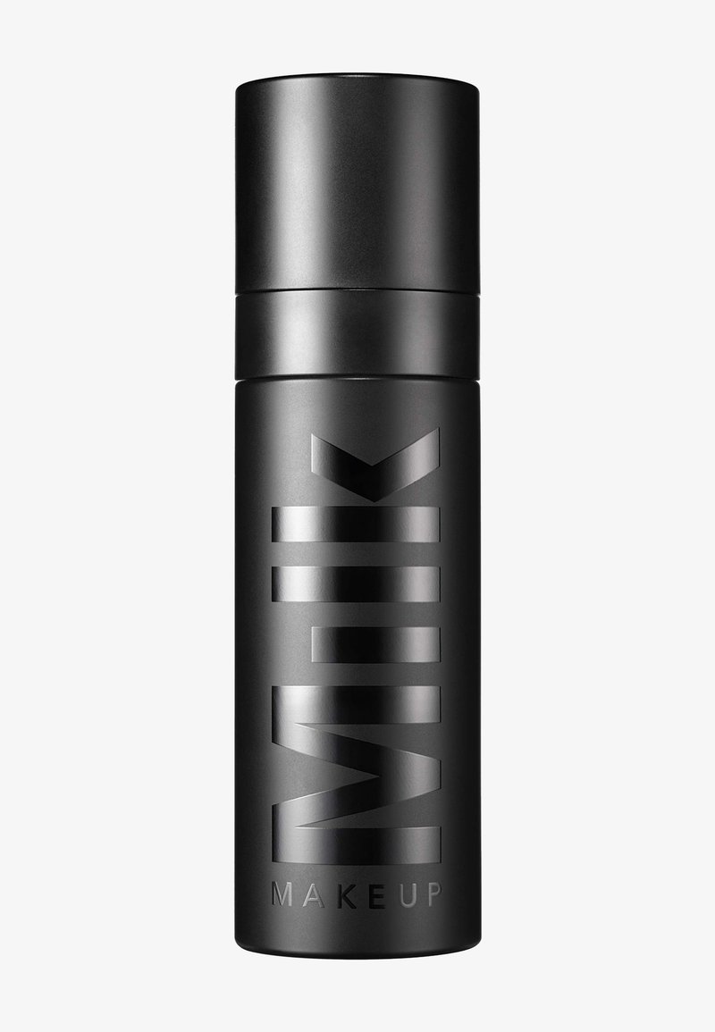 Milk Makeup - PORE ECLIPSE MATTE SETTING SPRAY - Spray fixant & poudre, Agrandir