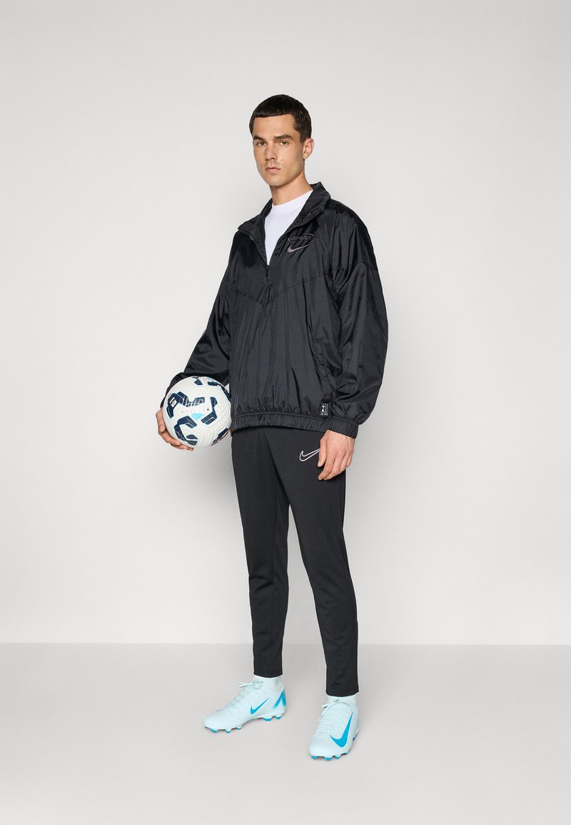 Tuta Tottenham Hotspur | Tutte Le Maglie Della Tuta Tottenham - Foto 4