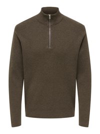 Non selezionato, coffee bean