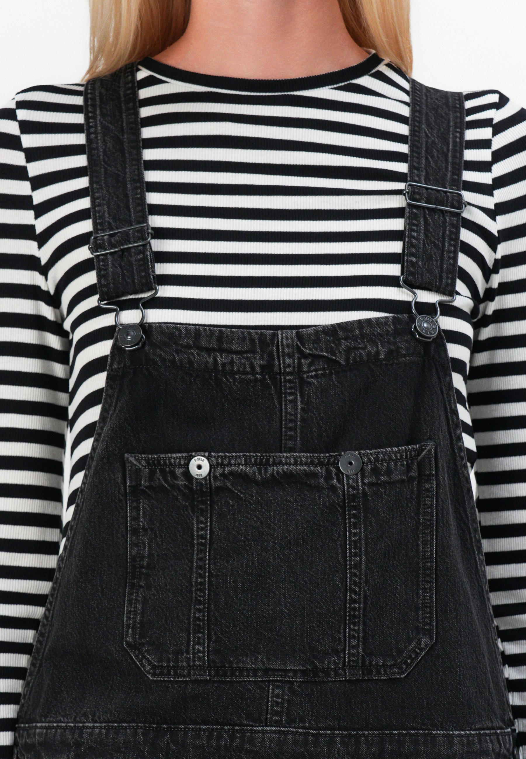 UGG BRYNLEY SKIRT - Pencil skirt - black - Zalando.co.uk UGG BRYNLEY SKIRT - Pencil skirt - black - Zalando.co.uk