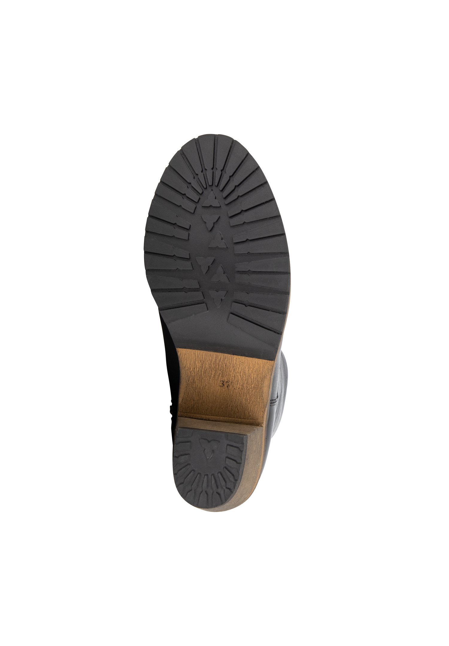 Damen PAULX - Stiefelette Damen PAULX - Stiefelette