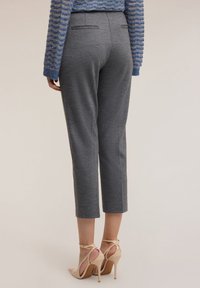 Motivi - Spodnie materiałowe