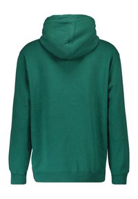 Sono Una Ragazza Ansia E Sapone - Maglietta Divertente T-Shirt Donna Ragazza