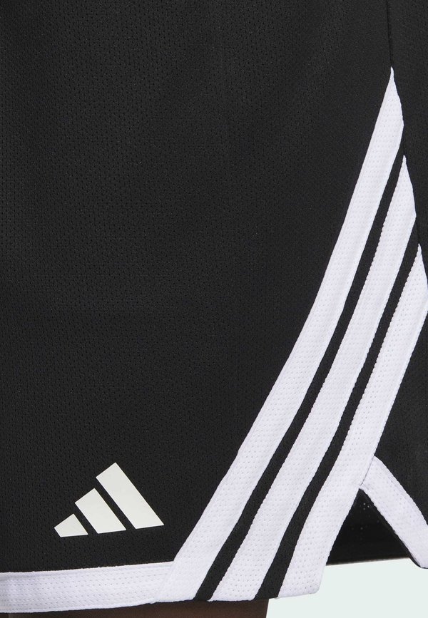 EVRYDAY PRO - Sports shorts4