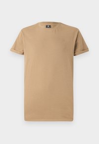 Não selecionado, safari