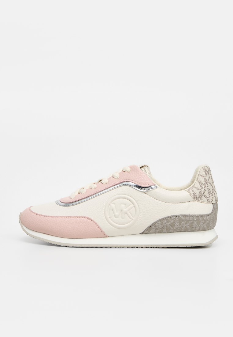 Zapatillas