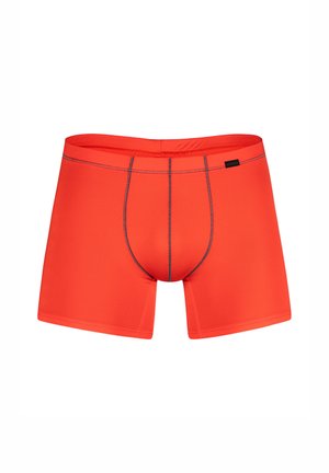 Boxer Briefs - mars