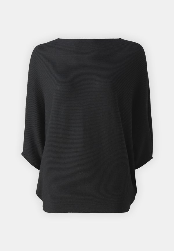 JDYNEW BEHAVE BATSLEEVE - Jumper4