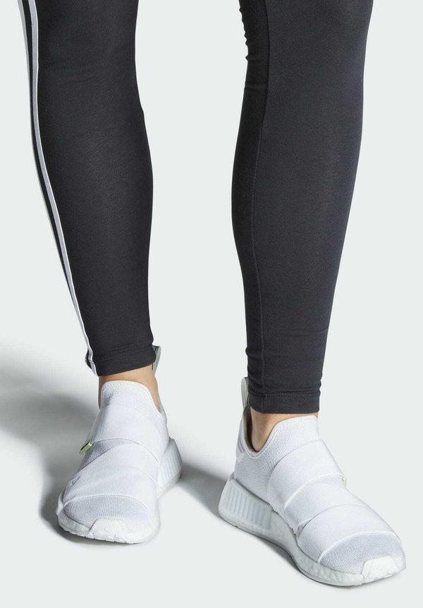 NMD R1 - Sneaker low