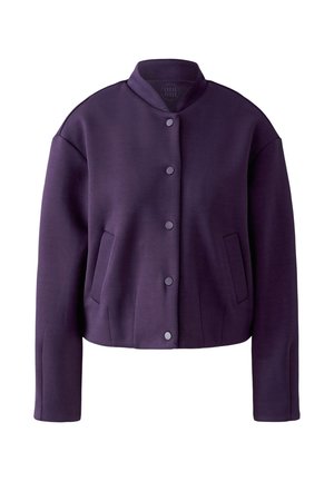Oui, BLOUSON - Veste mi-saison - mysterioso