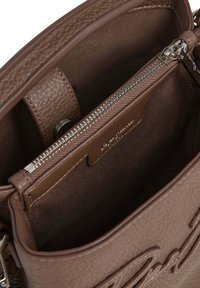Pepe Jeans Rankinė - biscuit beige