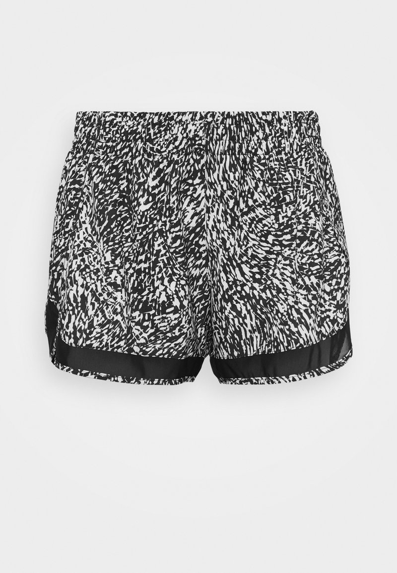 Pantaloncini sportivi