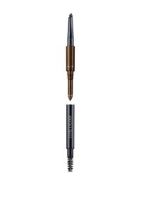 ESTÉE LAUDER THE BROW MULTI-TASKER - Crayon sourciles - chestnut