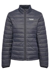Niet geselecteerd, blackened pearl