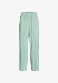 Unselected, blue surf