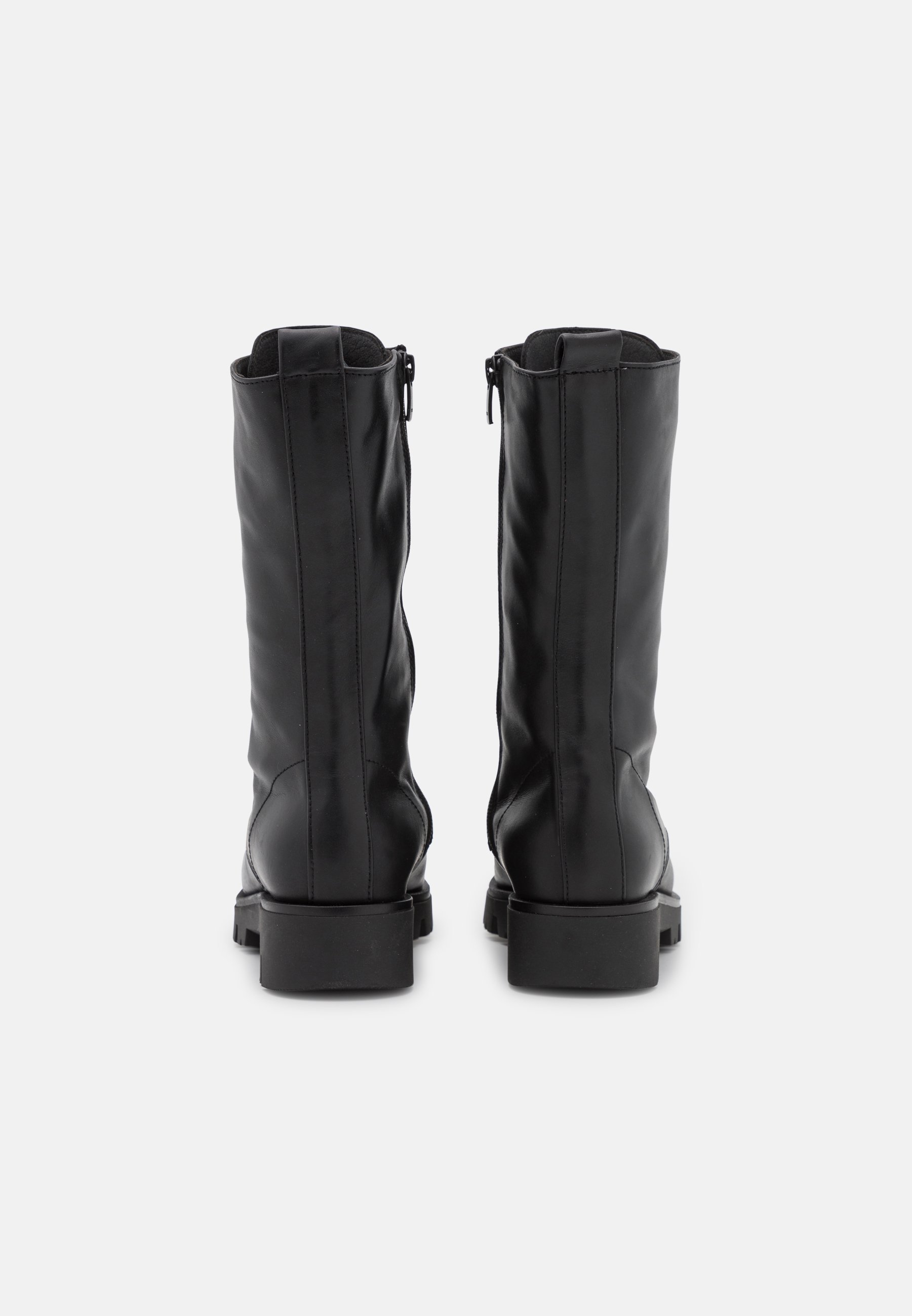 Women PAUL - Lace-up boots Women PAUL - Lace-up boots