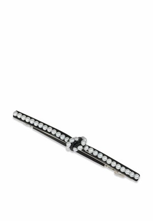 MAMAS ARK ELISABETH - Hårstyling-accessories - black