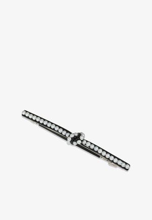 MAMAS ARK ELISABETH - Accessoires cheveux - black