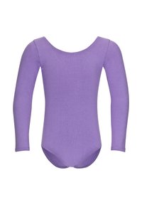 Unausgewählt, lavendel