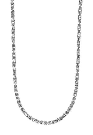 FAVS Collier - silber