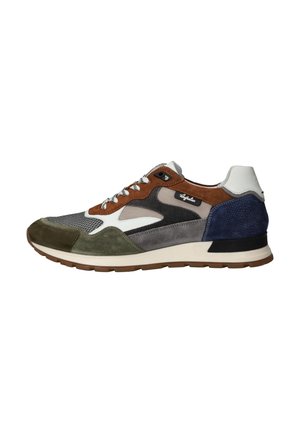 TIAGO - Trainers - multi