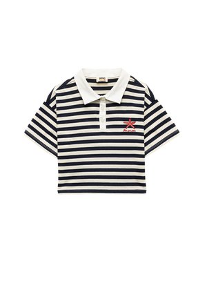 - Koszulka polo