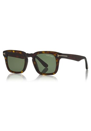 Tom Ford Occhiali da sole - green