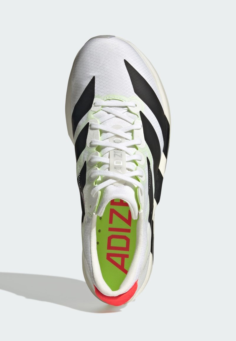 adidas Performance ADIZERO ADIOS 9 - Road running shoes  display picture 2