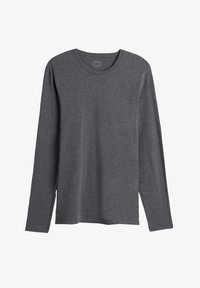 Vybráno, grafite mel