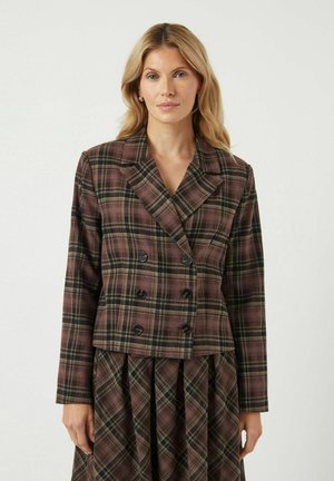 Blazer - port royale