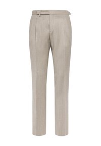 Boggi Milano Kelnės - sand