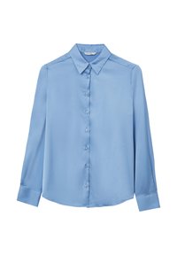 Camicia - bleu ciel