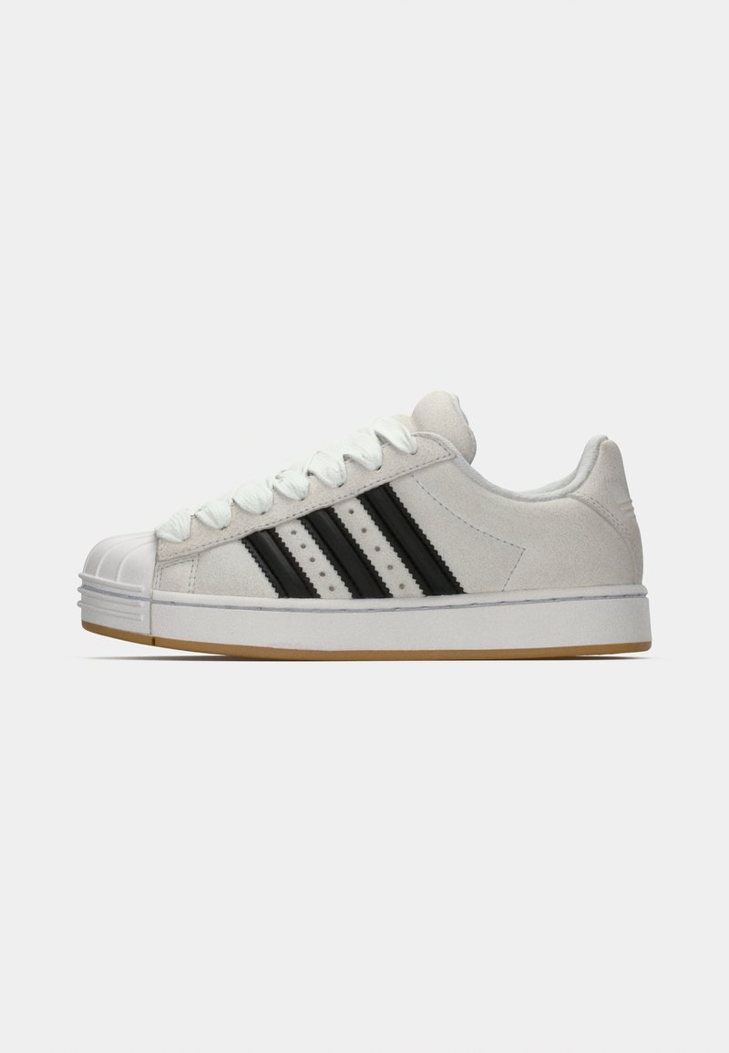 adidas gazelle silver green womens MULTICOLOR SUPERSTAR main image 1