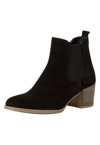 Tamaris Ankle boot
