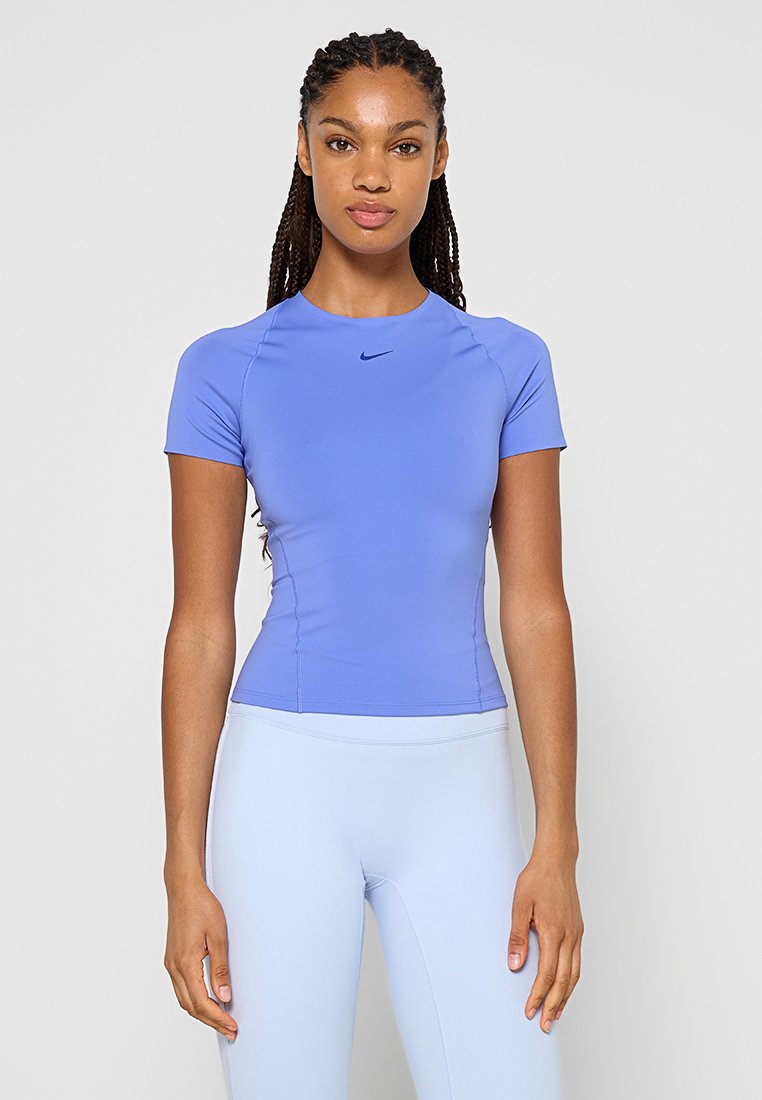 Camiseta deportiva