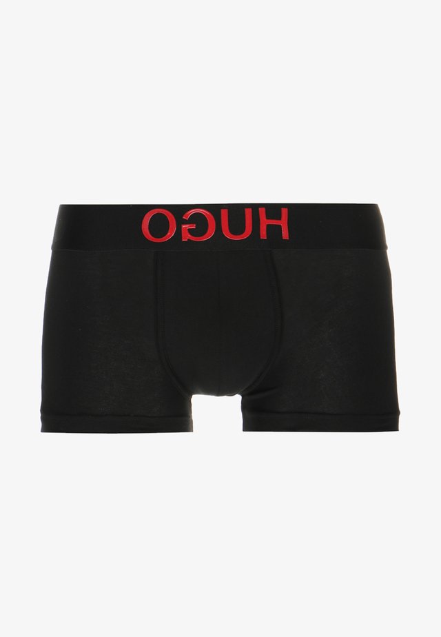 TRUNK ICONIC - Panties - black