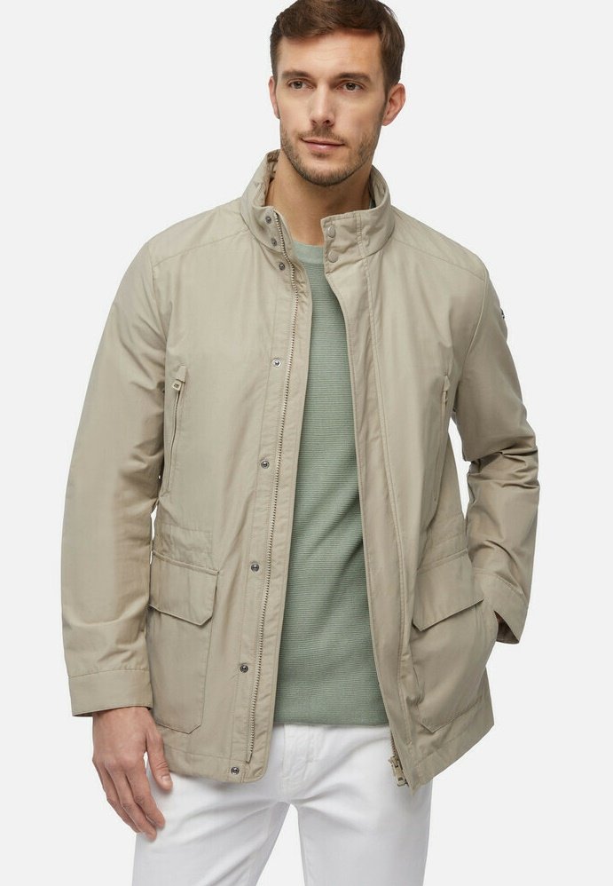 Gas Giubbino Giacconi Gas Uomo Giacca Leggera Giacconi Geox