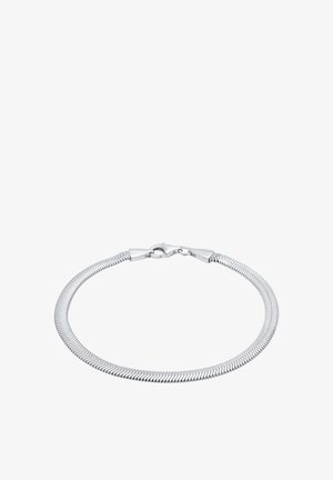 ELEGANT CHIC - Apyrankė - silberfarben