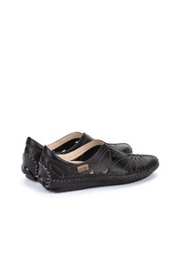 Pikolinos JEREZ - Bailarinas - black
