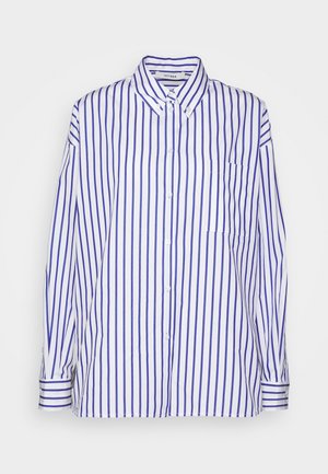 IVY OAK BEVERLY - Camisa -  lobelia blue