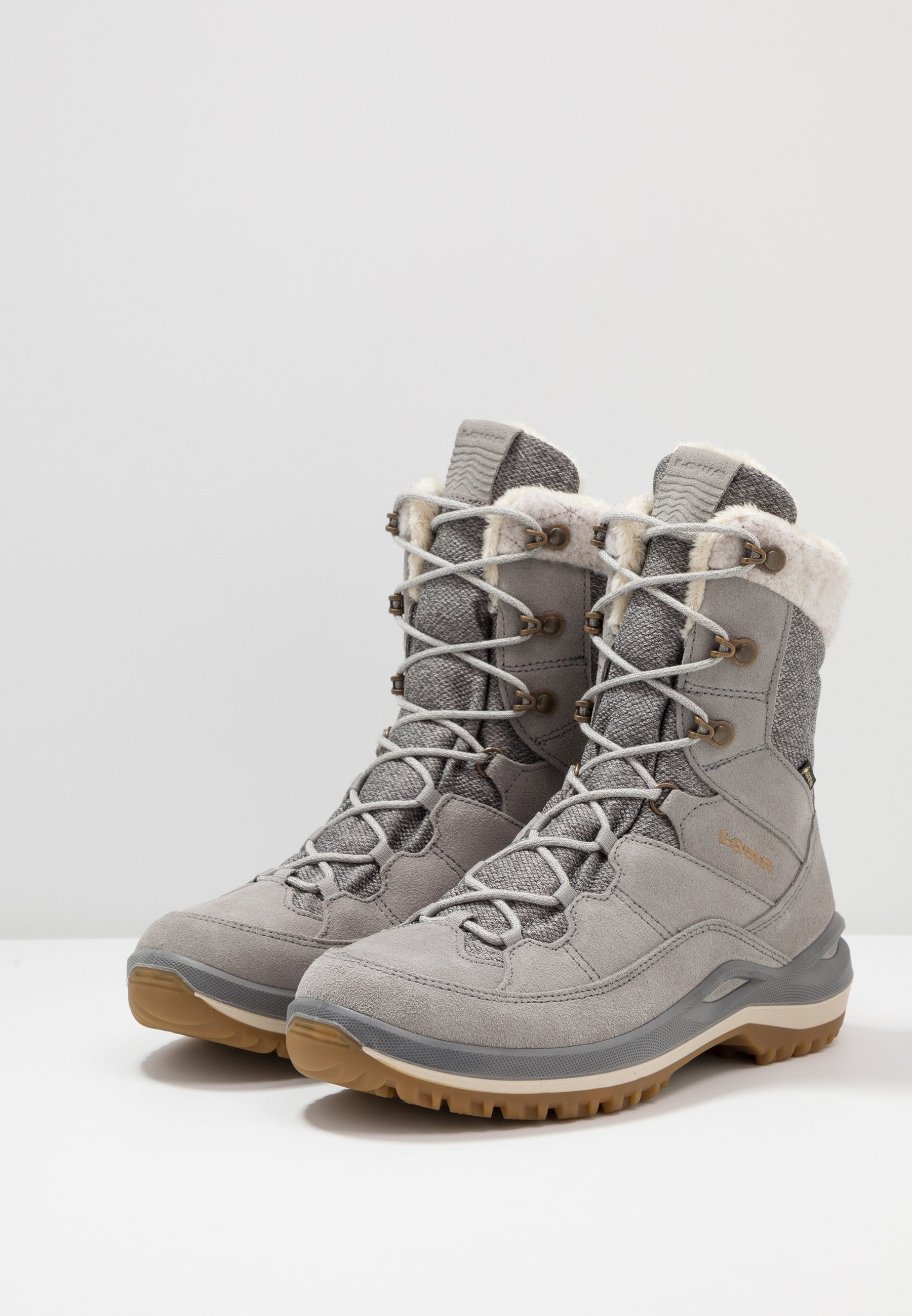 Women CALCETA III GTX - Winter boots Women CALCETA III GTX - Winter boots